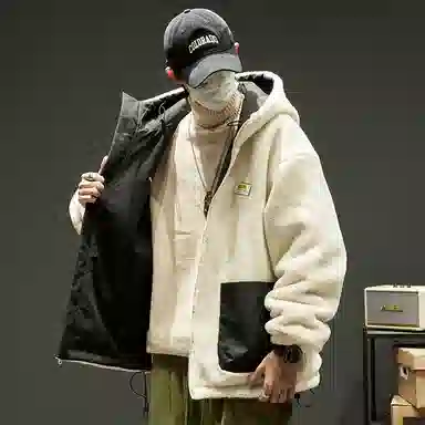 SZON