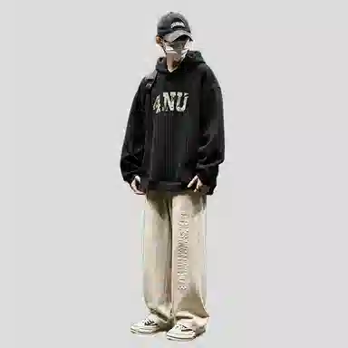 SZON