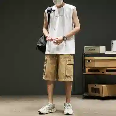 SZON
