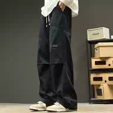 SZON