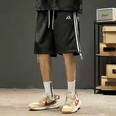 SZON