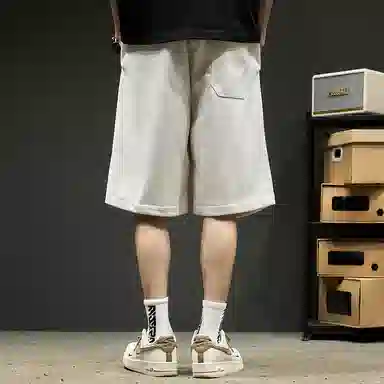 SZON