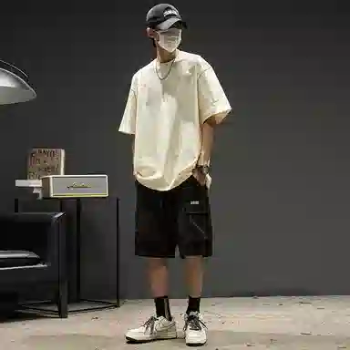 SZON T
