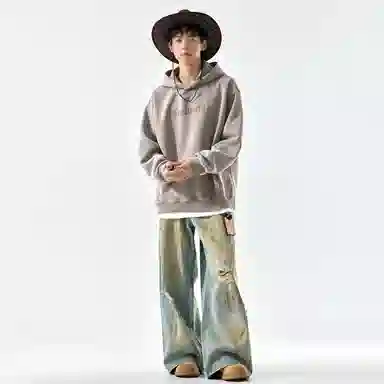 SZON cityboy