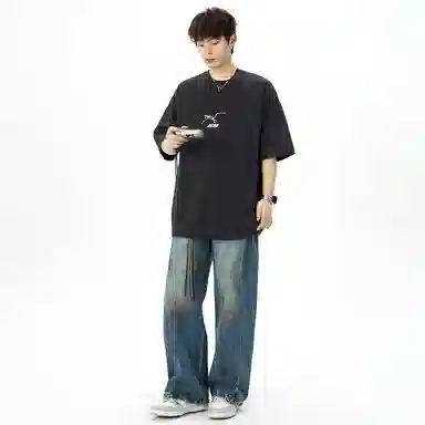 SZON T