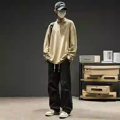 SZON