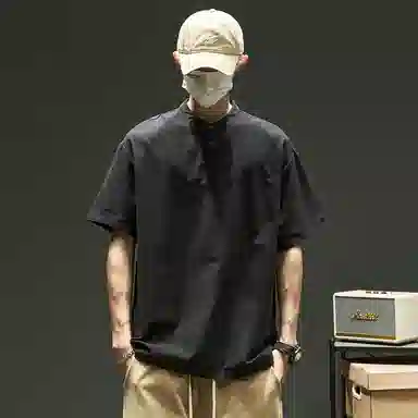 SZON Polo