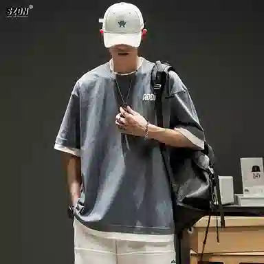 SZON T