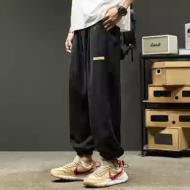 SZON