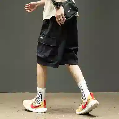 SZON