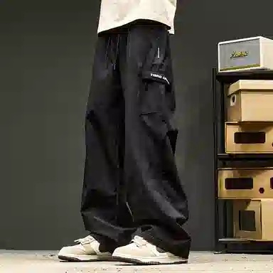 SZON