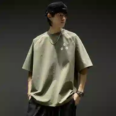 SZON tT