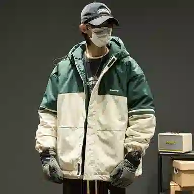 SZON