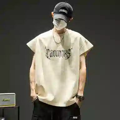 SZON t