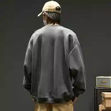SZON t