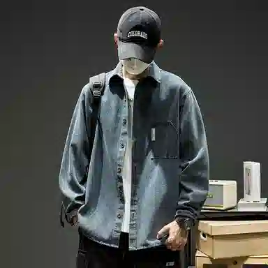 SZON