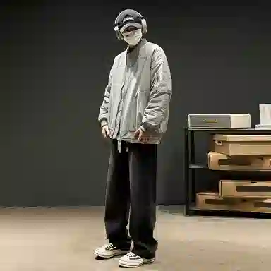 SZON