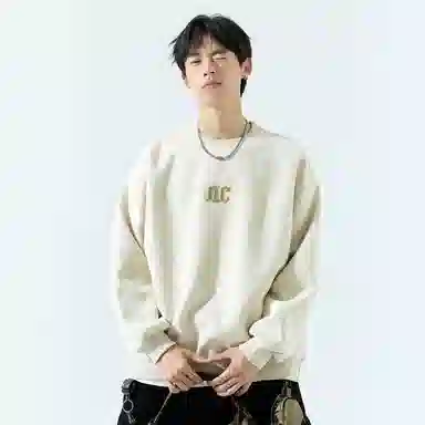 SZON t