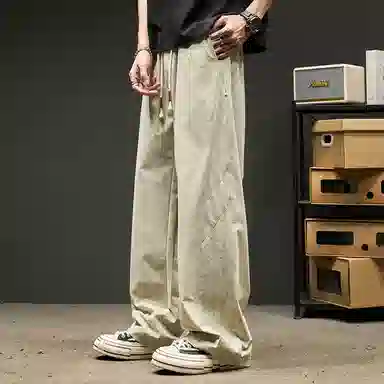 SZON