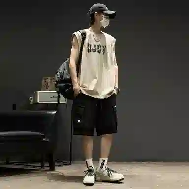 SZON