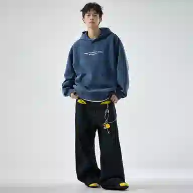 SZON