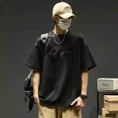 SZON