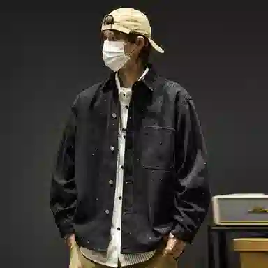 SZON