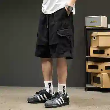 SZON