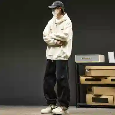 SZON