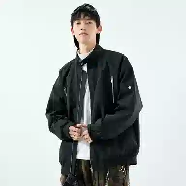 SZON cleanfit