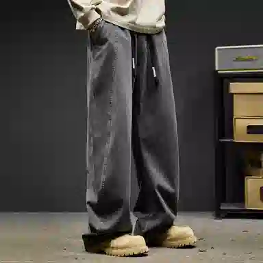 SZON