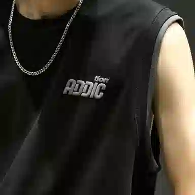 SZON t