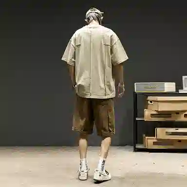 SZON