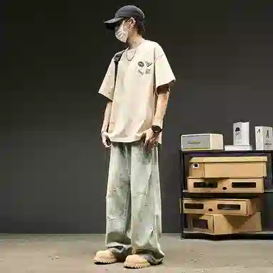 SZON