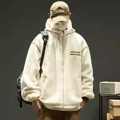 SZON