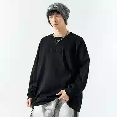 SZON t