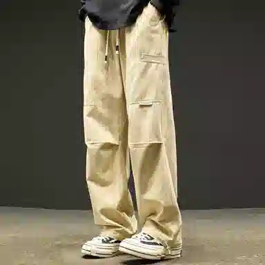 SZON 2025