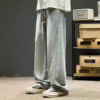 SZON