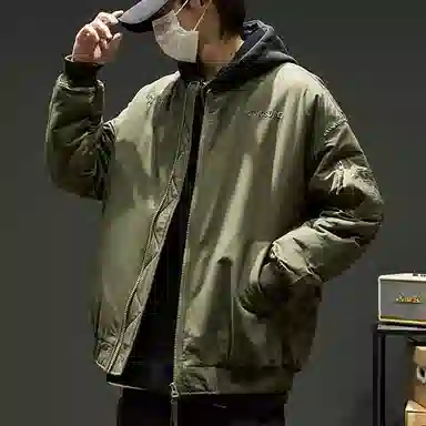 SZON