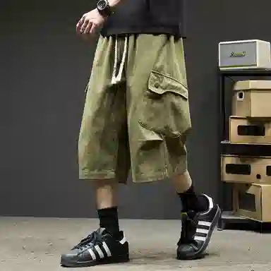 SZON