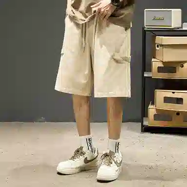 SZON t