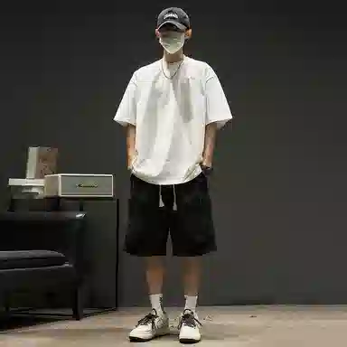 SZON T