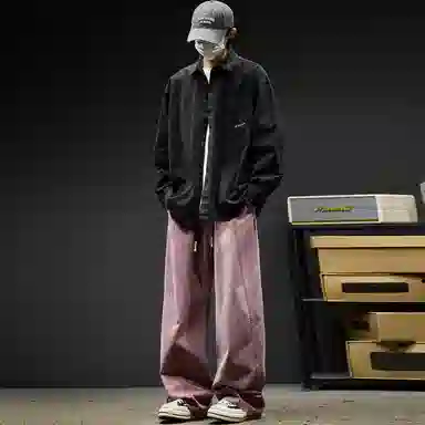 SZON