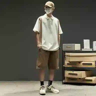 SZON Polo
