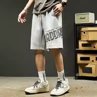 SZON