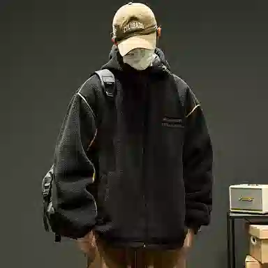 SZON