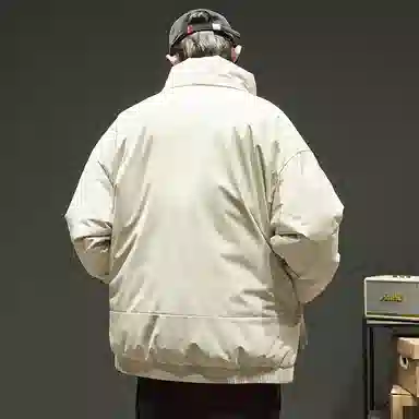 SZON 2025