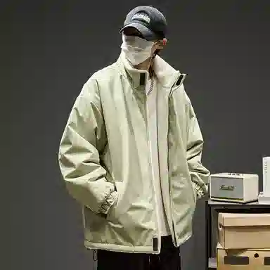 SZON