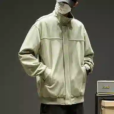SZON