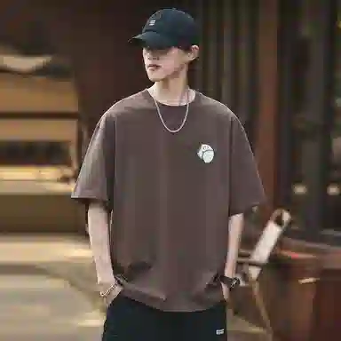 SZON T